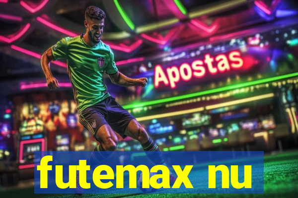 futemax nu