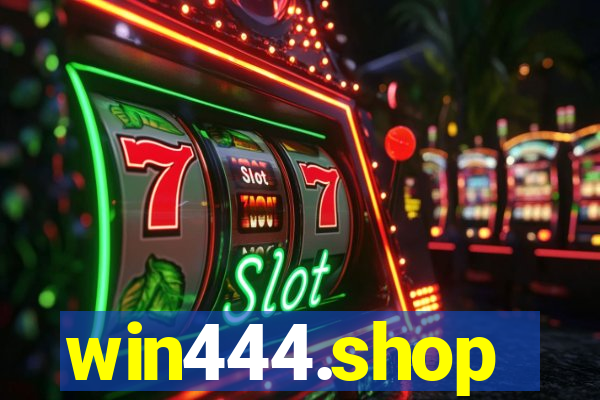 win444.shop