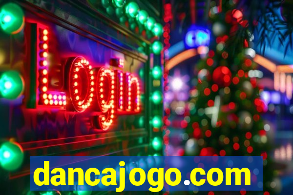 dancajogo.com