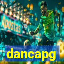 dancapg