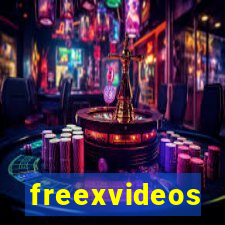 freexvideos