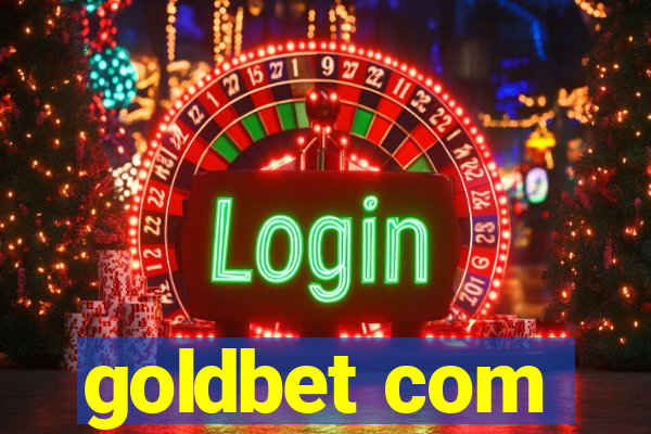 goldbet com