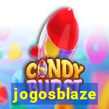 jogosblaze