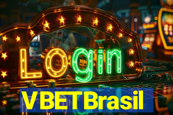 VBETBrasil