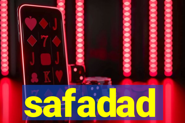 safadad