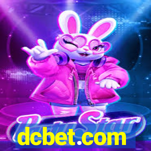 dcbet.com