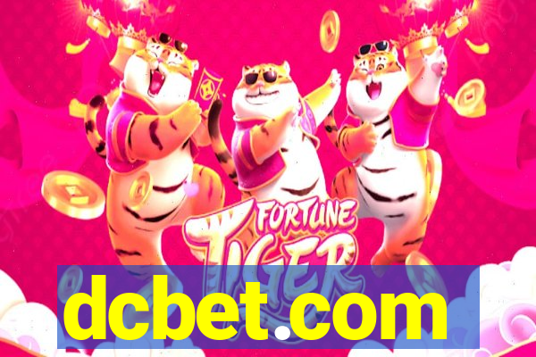 dcbet.com