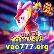 vao777.org