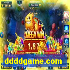 ddddgame.com