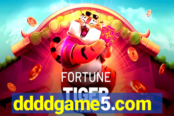 ddddgame5.com