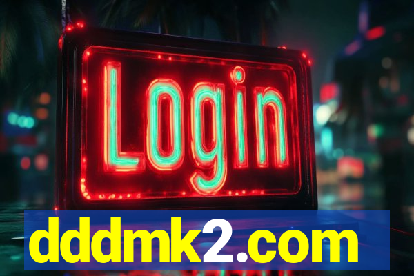 dddmk2.com