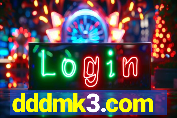 dddmk3.com