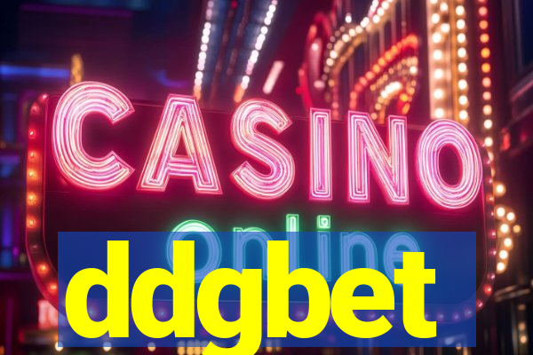 ddgbet