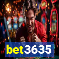 bet3635