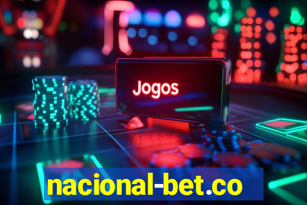 nacional-bet.com