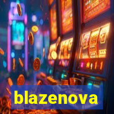 blazenova