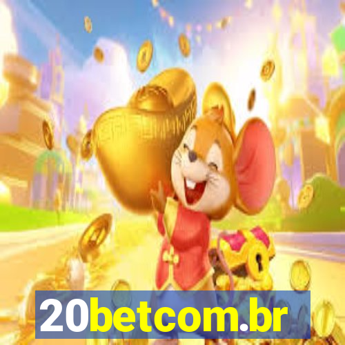 20betcom.br