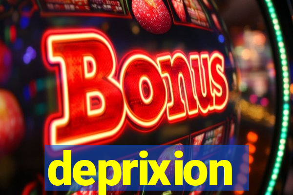 deprixion