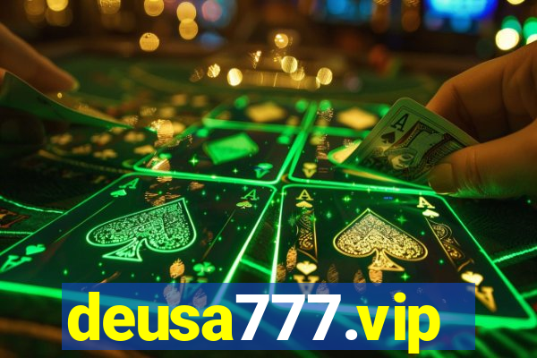 deusa777.vip