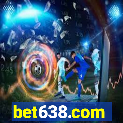 bet638.com