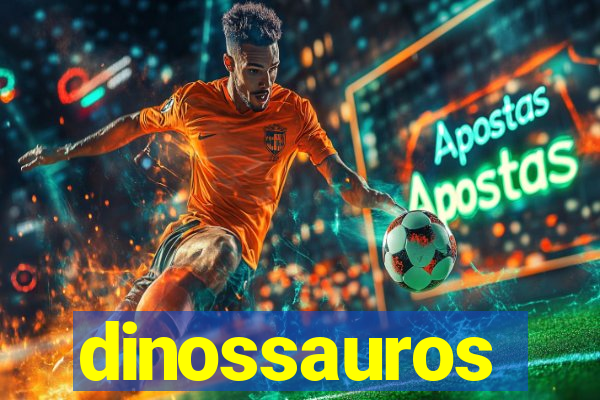 dinossauros-pg.com