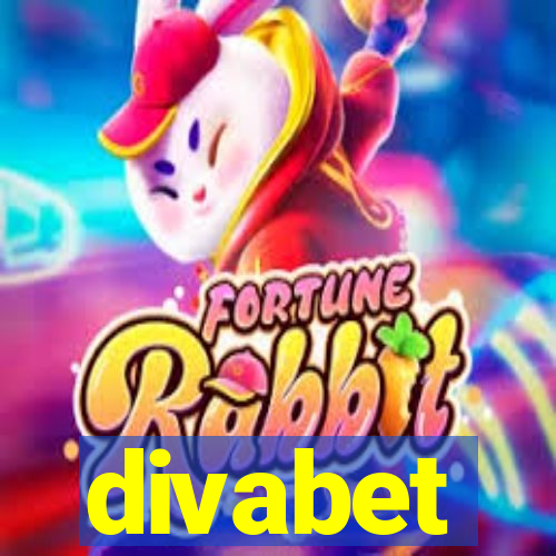 divabet