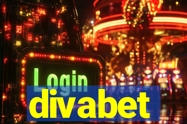 divabet