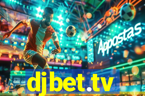 djbet.tv