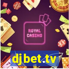 djbet.tv