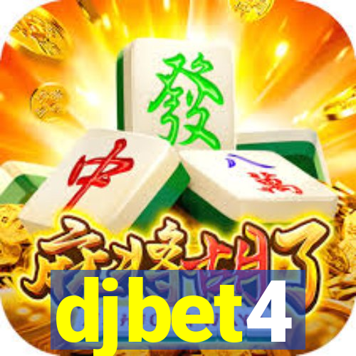 djbet4