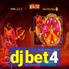 djbet4