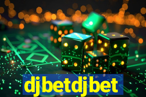 djbetdjbet