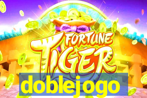 doblejogo