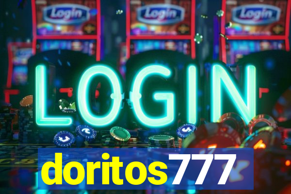 doritos777