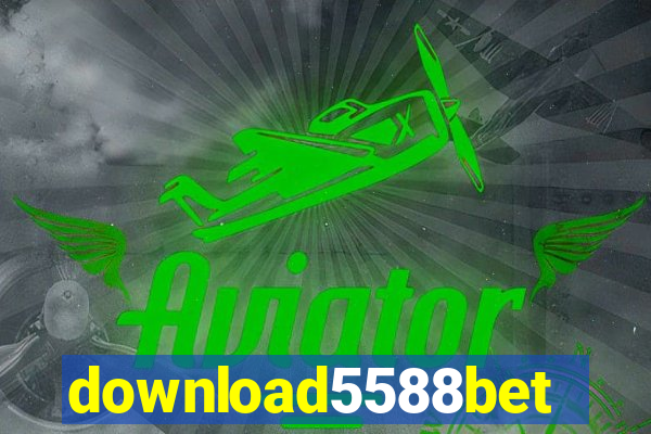 download5588bet