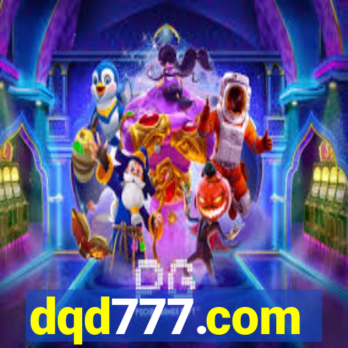 dqd777.com