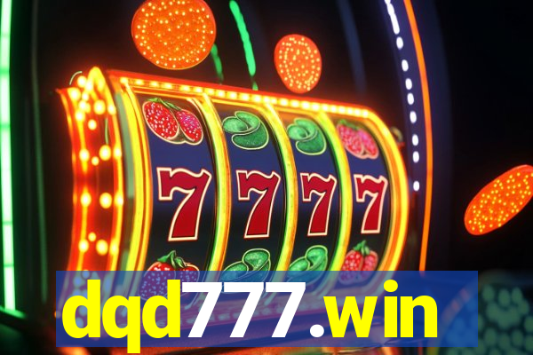 dqd777.win