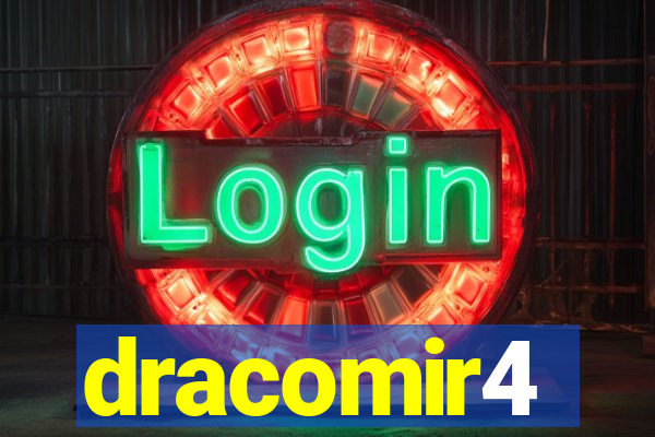 dracomir4