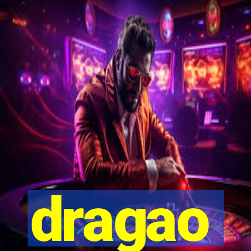 dragao-pg.bet