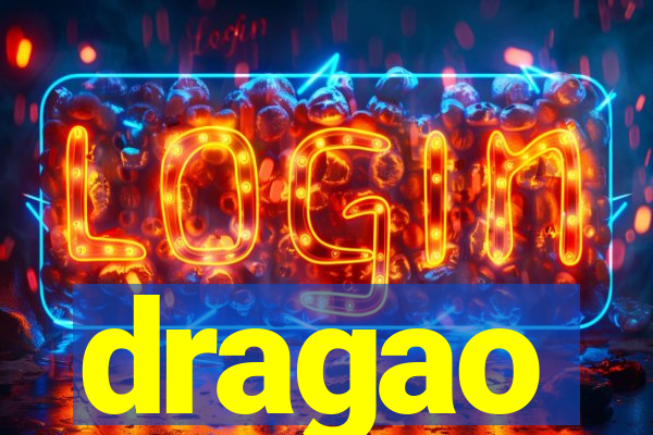 dragao-pg.bet