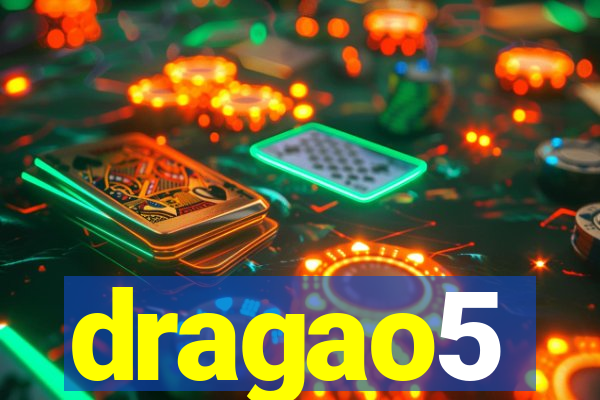 dragao5