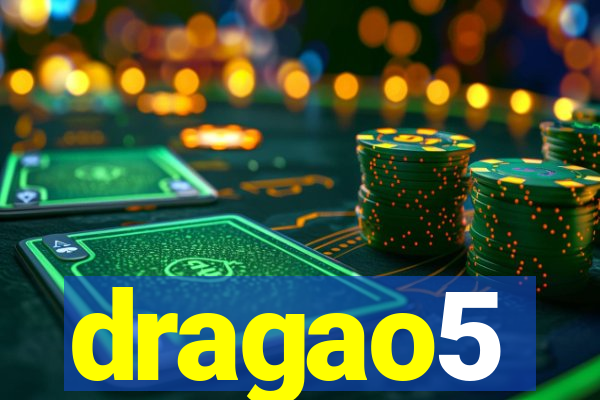 dragao5