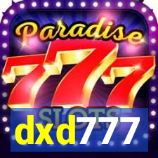 dxd777