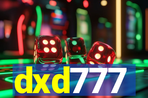 dxd777