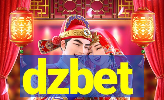 dzbet