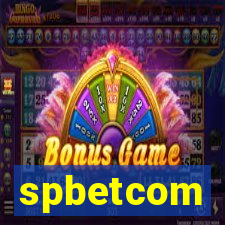 spbetcom