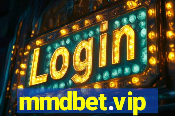 mmdbet.vip