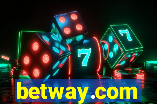 betway.com