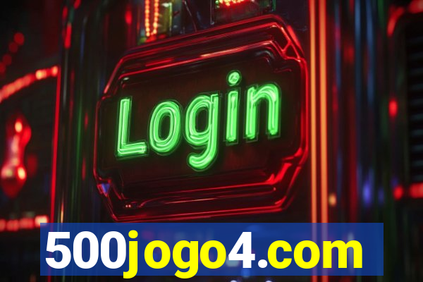 500jogo4.com