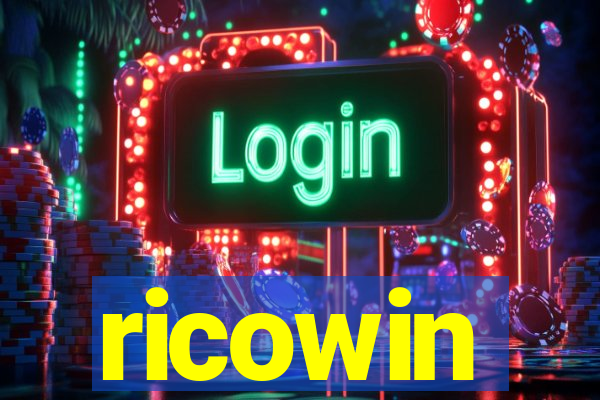 ricowin